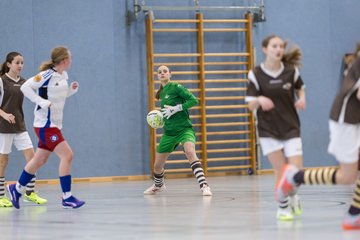 Bild 71 - wCJ Futsalmeisterschaft